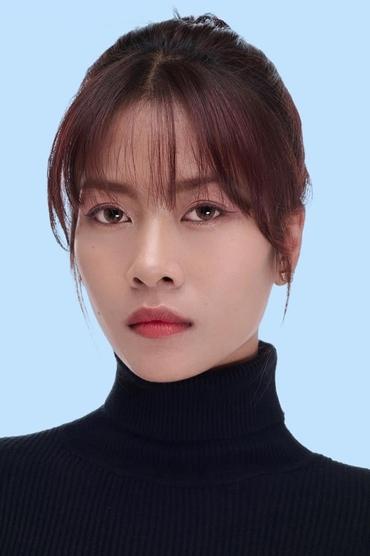 Serey Monineath