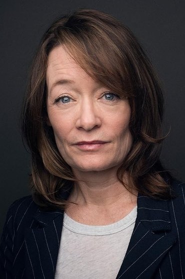 Amy Goddard