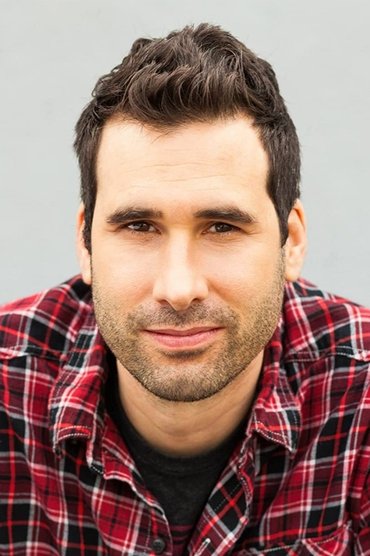 Victor Salvatore