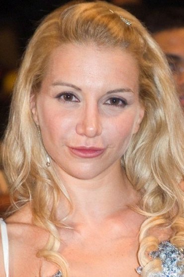 Alessandra Barzaghi