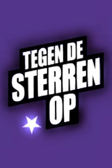 Tegen De Sterren Op Live 2016
