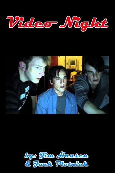 Video Night