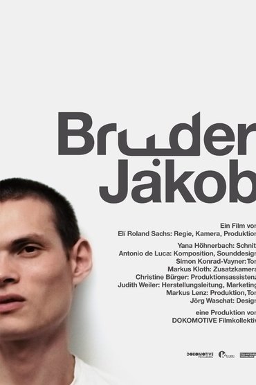Brother Jakob