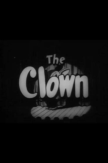 The Clown