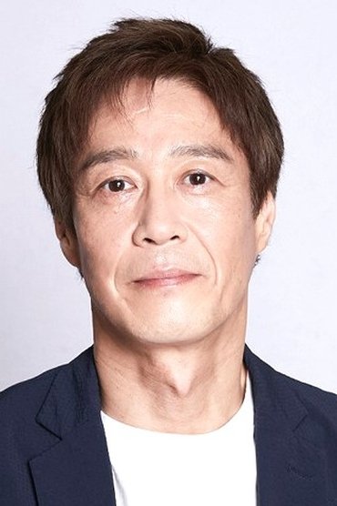 Tomonori Kôno