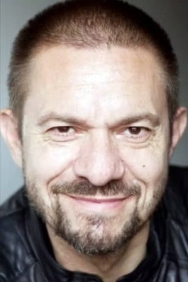 Maxime Lefrançois