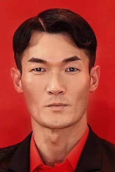 Yutian Wang