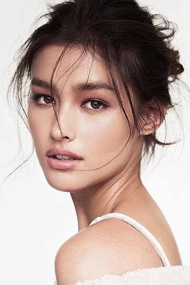 Liza Soberano