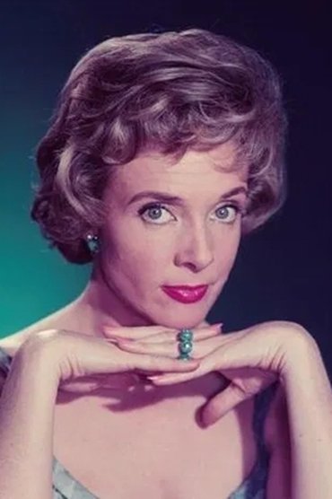 Micheline Presle