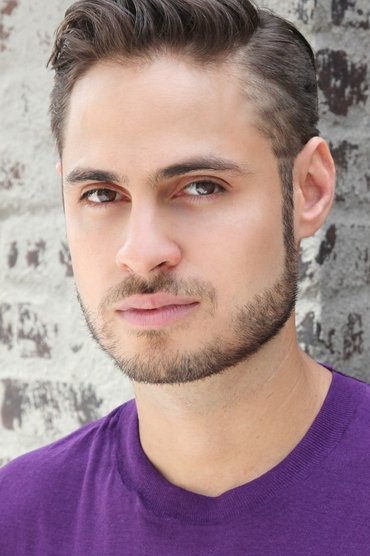Marc Sinoway