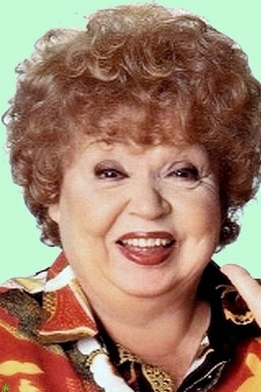 Jackie Sardou