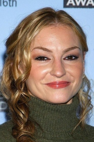 Drea de Matteo