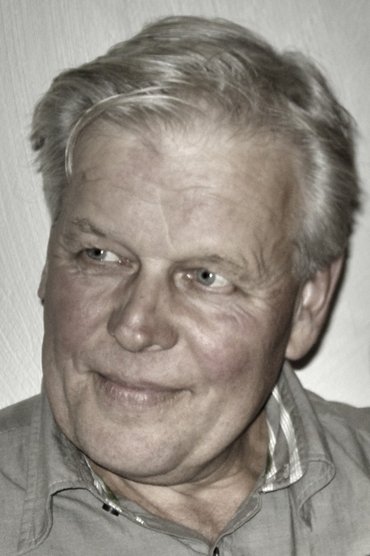 Tõnis Rätsep