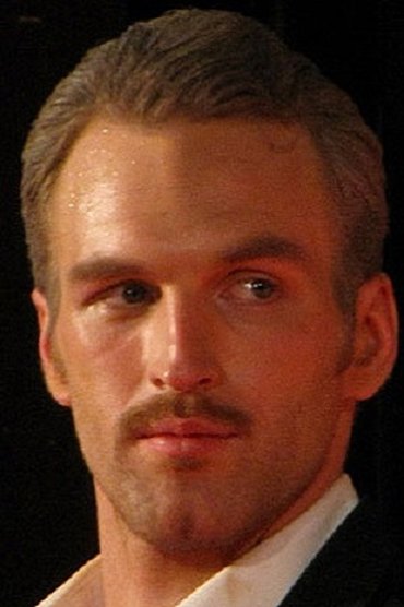 Konstantin Samoukov