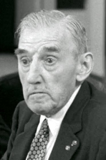 Joe Madden