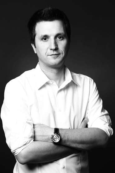 Andi Moisescu