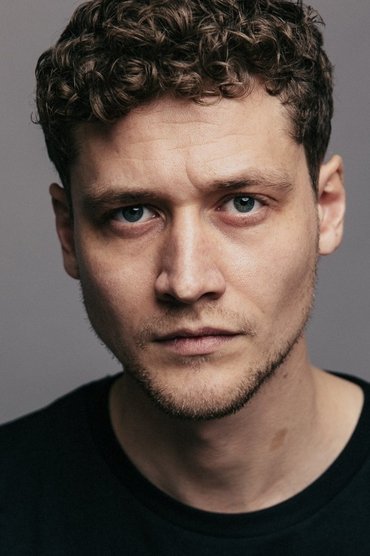 Nikolaj Dencker Schmidt