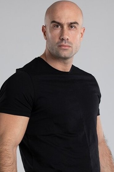 Çağrı Atakan