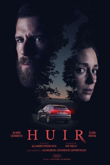 Huir