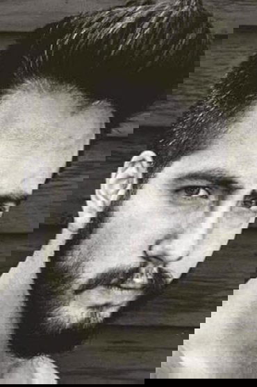 Damian Dunne