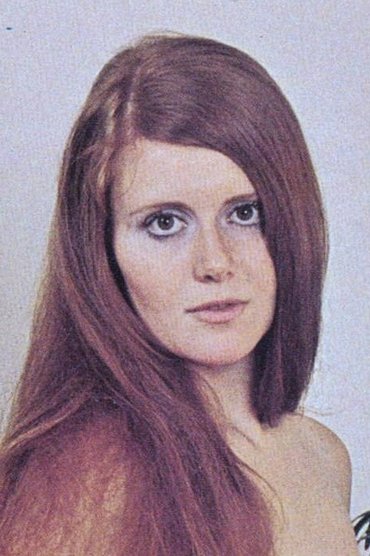 Kathie Welch