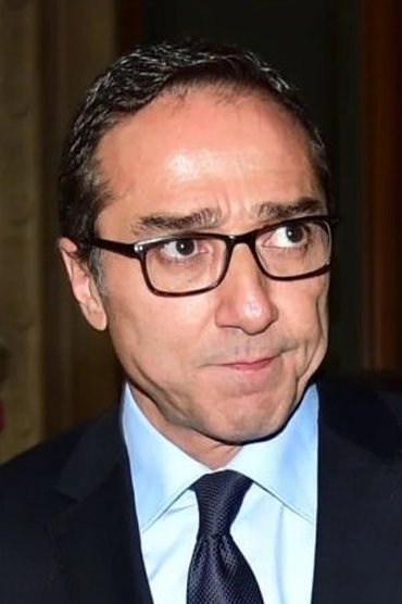 Faouzi Lamdaoui