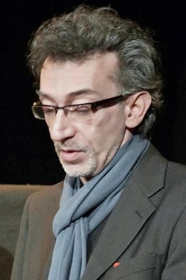 Lorenzo De Feo