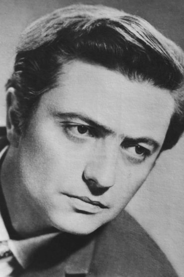 Vadim Beroev