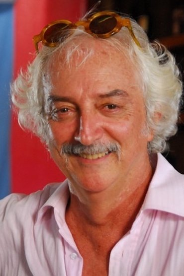 Mário José Paz