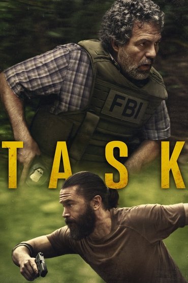 Task