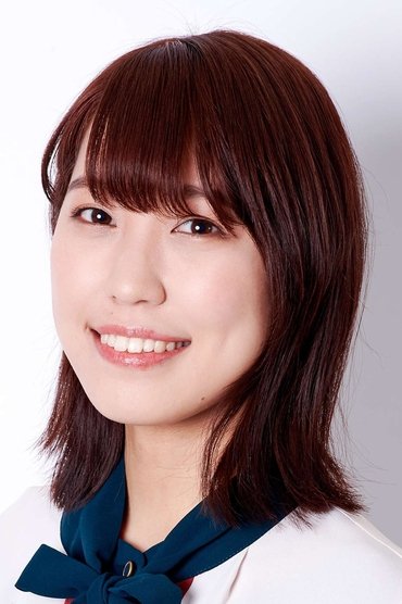 Arisa Kori