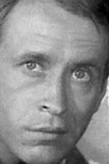 Sergei Torkachevsky