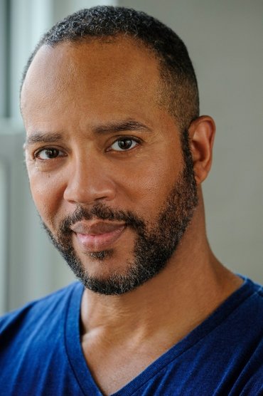 Bobby Daye