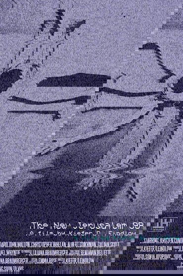 The New Jerusalem '98