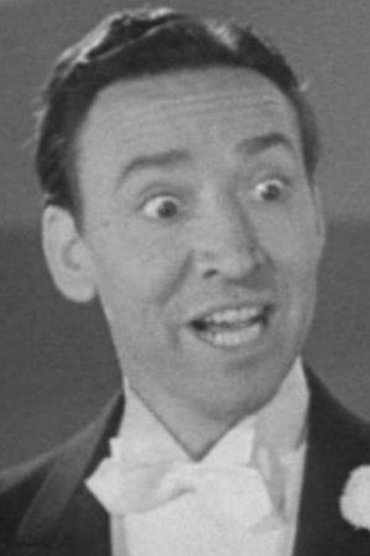 Si Wills