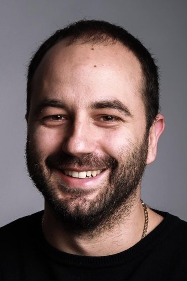 Đorđije Andrić
