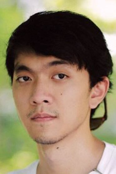Thipaphon Puangmaha