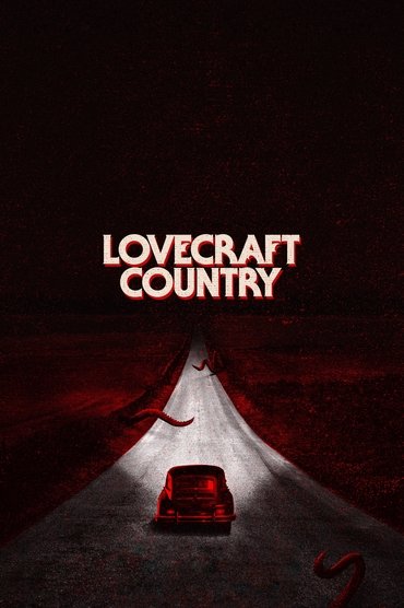 Regarder Lovecraft Country Saison 1 en Streaming Regarder Lovecraft Country Saison 1 en Streaming