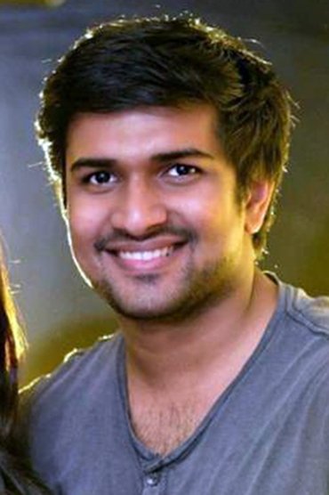 Niranjan