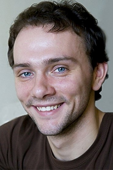Vyacheslav Lopatin