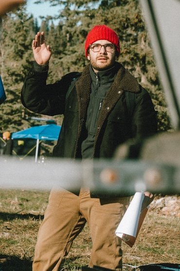 Hrachya Tokmajyan