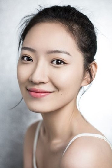 Fei Xin Jie