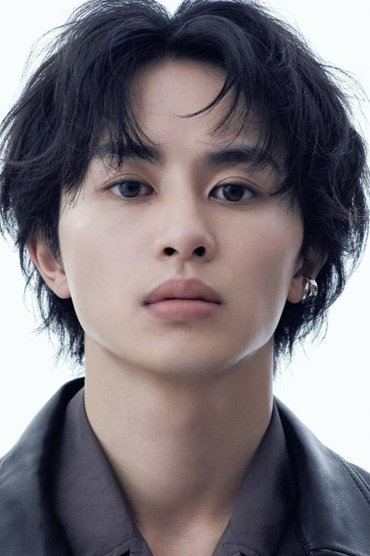 Takuya Kusakawa
