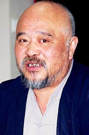 Li Qi