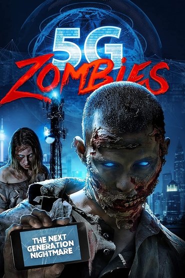 5G Zombies