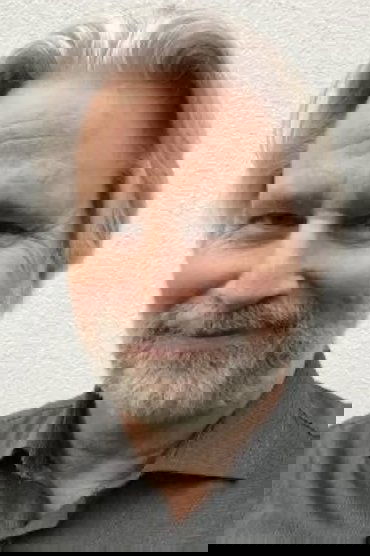 Martin Schmidt