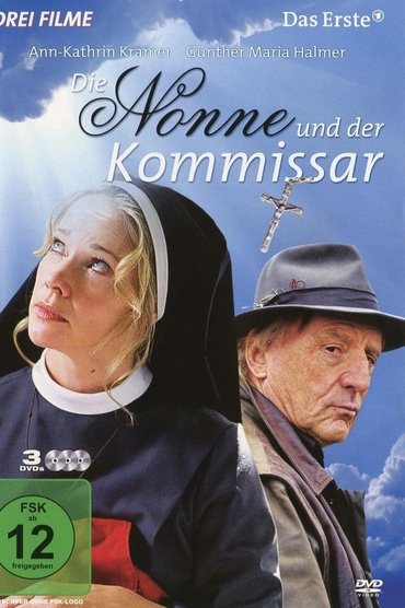 Die Nonne und der Kommissar