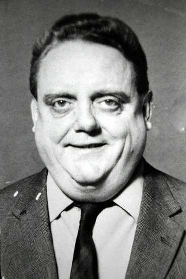 Johnny Bode