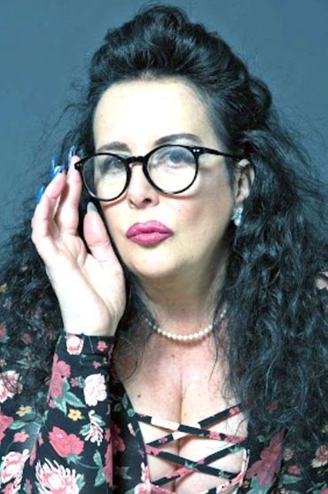 Elisabetta Lupetti