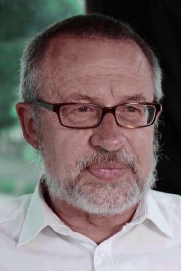 Kurt Möser